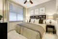 Additional image 4 of 160 Cambridgepark Dr Unit 121, Cambridge, MA, 02140