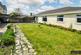 Additional image 6 of GAINSBOROUGH COURT, DORCHESTER ROAD, LODMOOR, WEYMOUTH