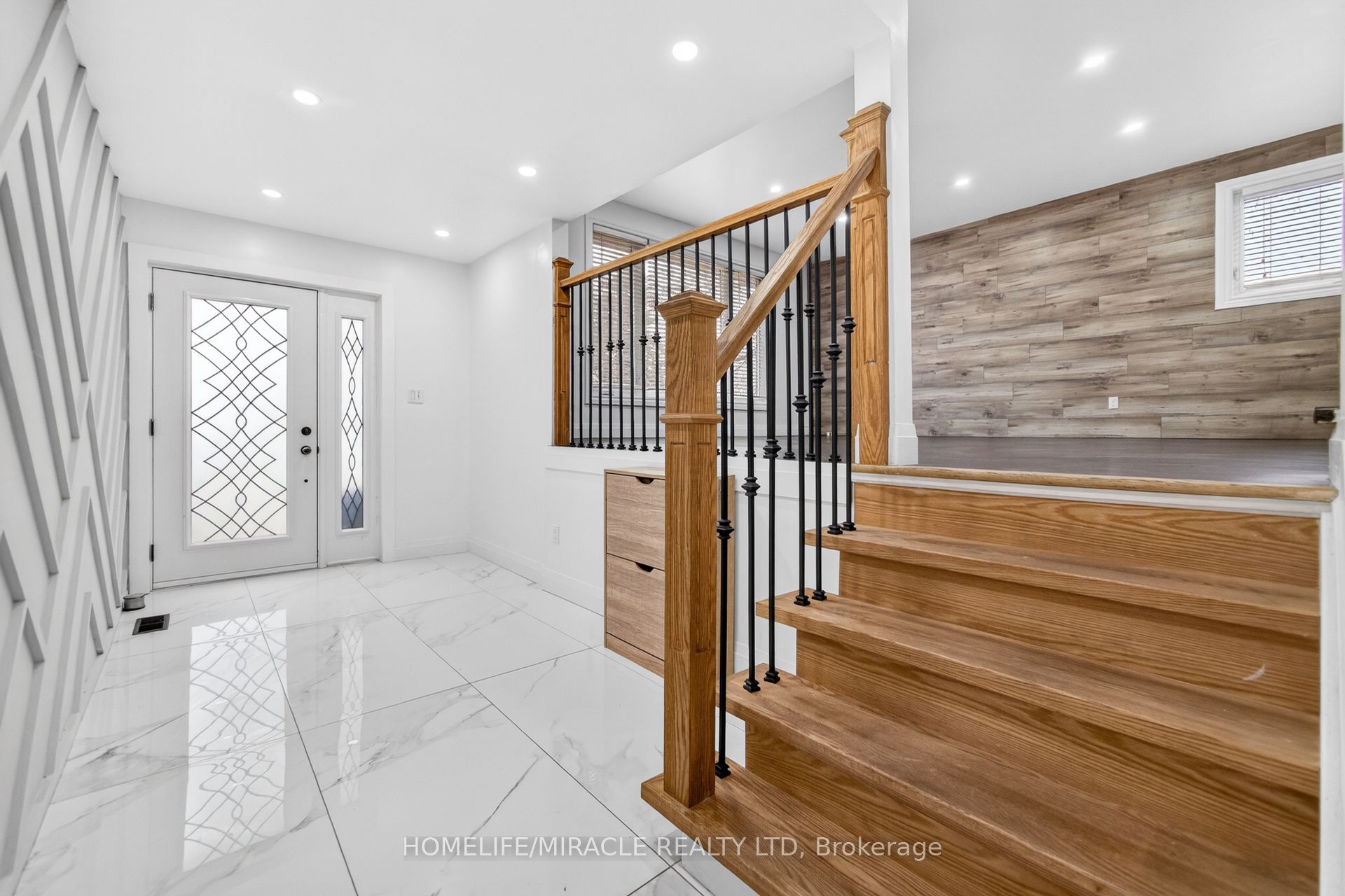 Additional image 6 of 81 Watson Crescent, Brampton, ON, L6W 1E5