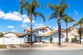 Additional image 2 of 9126 Sinsonte Ln, Lakeside, CA, 92040