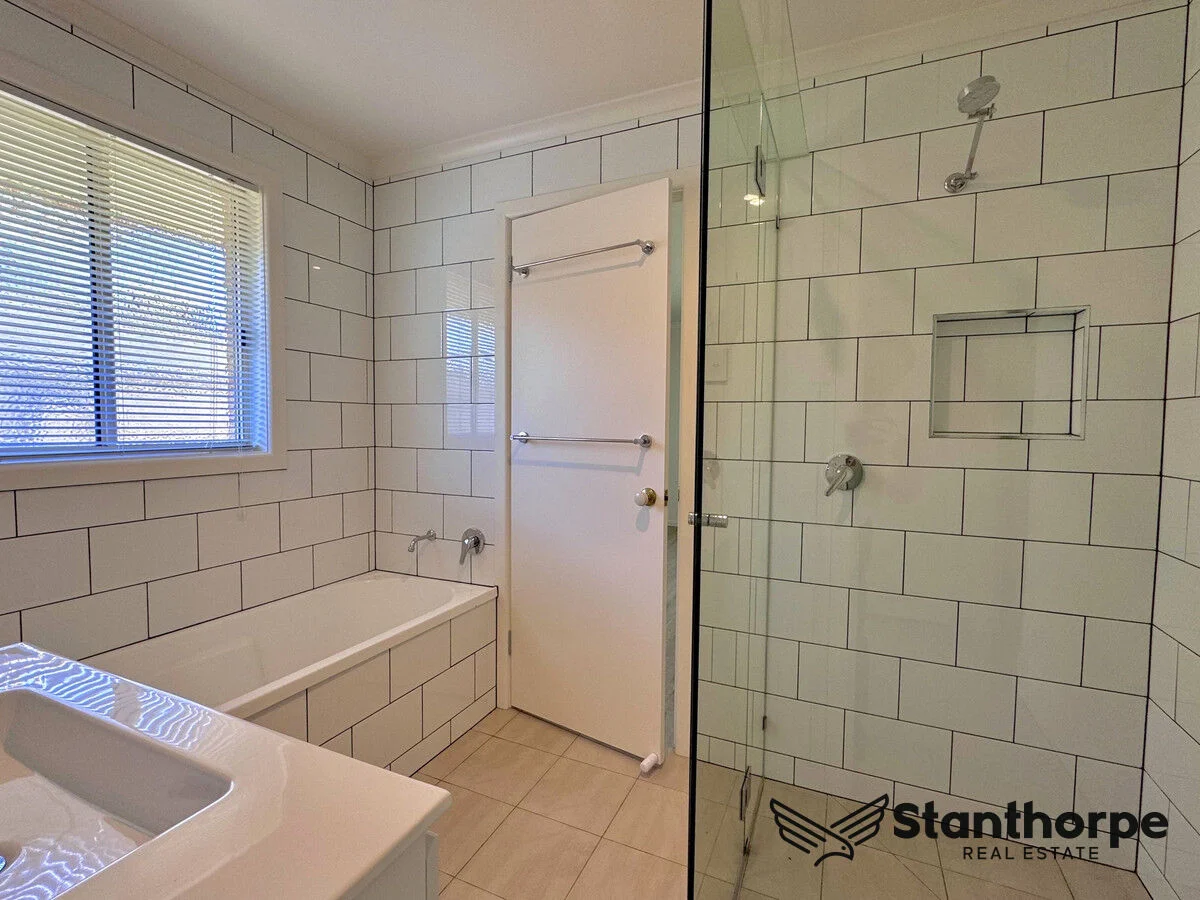 Additional image 9 of 92 Amosfield Road, Stanthorpe QLD 4380