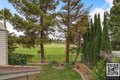 Additional image 47 of 7071 W Saint Andrews Ln, Tracy, CA, 95377