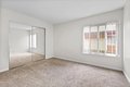 Additional image 44 of 603 Hampshire Rd, Westlake Village, CA, 91361