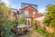 Additional image 19 of Brassey Road, Winchester