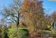 Additional image 36 of Holt Lane, Matlock DE4