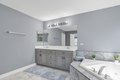 Additional image 31 of 2124 Amelia Ln, Hoffman Estates, IL, 60192