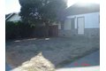 249 DE Soto Dr, Fairfield, CA, 94533