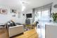 Additional image 13 of Bathurst Square, London, N15