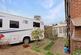 Additional image 20 of Brocklehurst Avenue, Macclesfield SK10