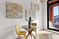 Additional image 11 of 2711 18th St Apt 37, San Francisco, CA, 94110