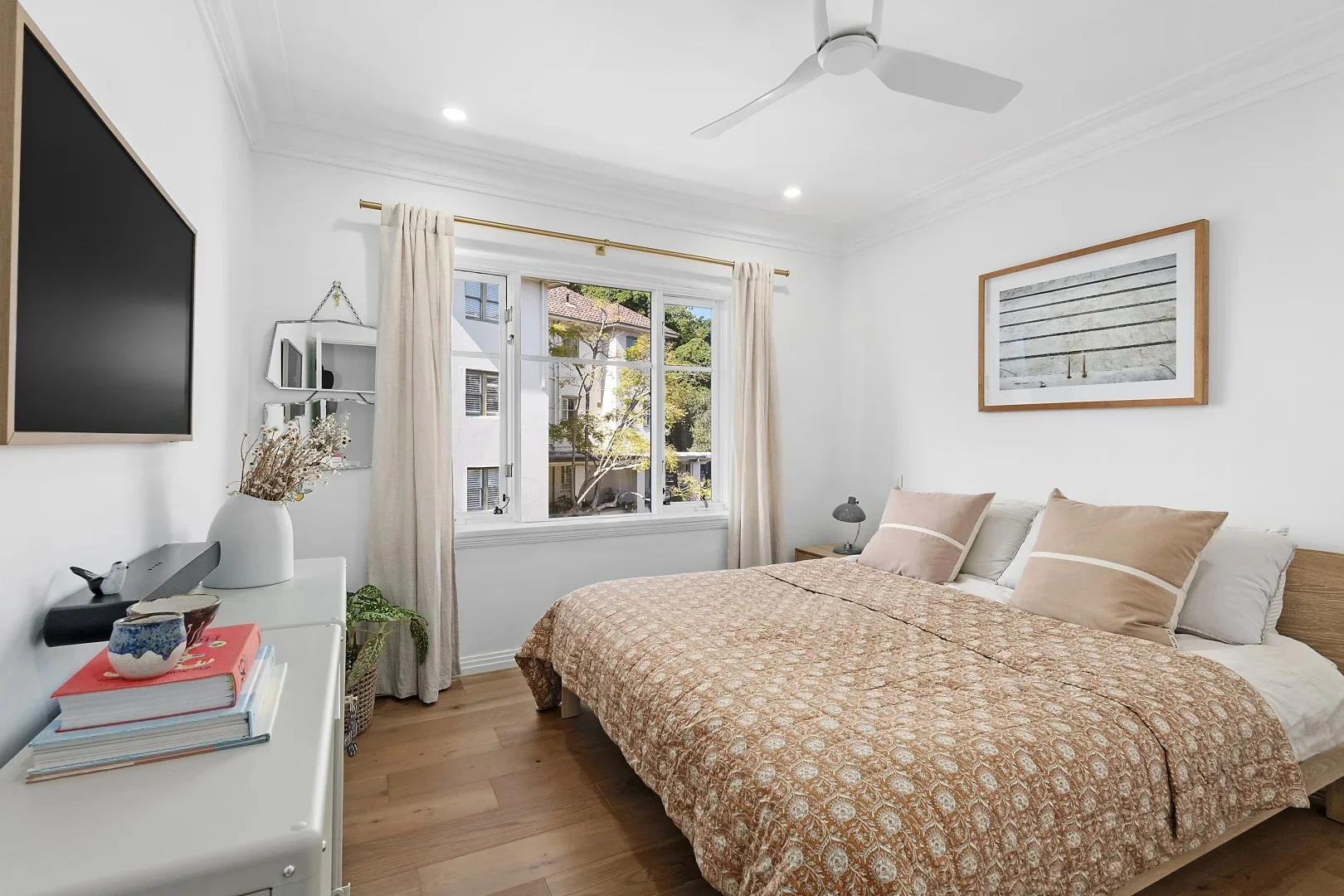 Additional image 4 of 15/347 Edgecliff Road, Edgecliff NSW 2027