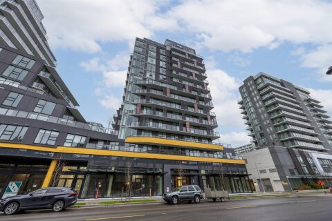Additional image 7 of 810-6633 Buswell Street, Richmond, BC, V6Y 0M3