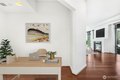 Additional image 16 of 819 Virginia St Unit 3303, Seattle, WA, 98101