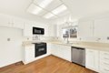Additional image 21 of 2 Clover Ct, Woodland, CA, 95695