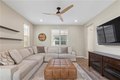 Additional image 23 of 831 Wintergreen Way, Upland, CA, 91786