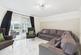 Additional image 7 of Ryknild Way, Morecambe