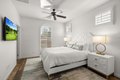 Additional image 26 of 81307 Jasmine Ct, La Quinta, CA, 92253