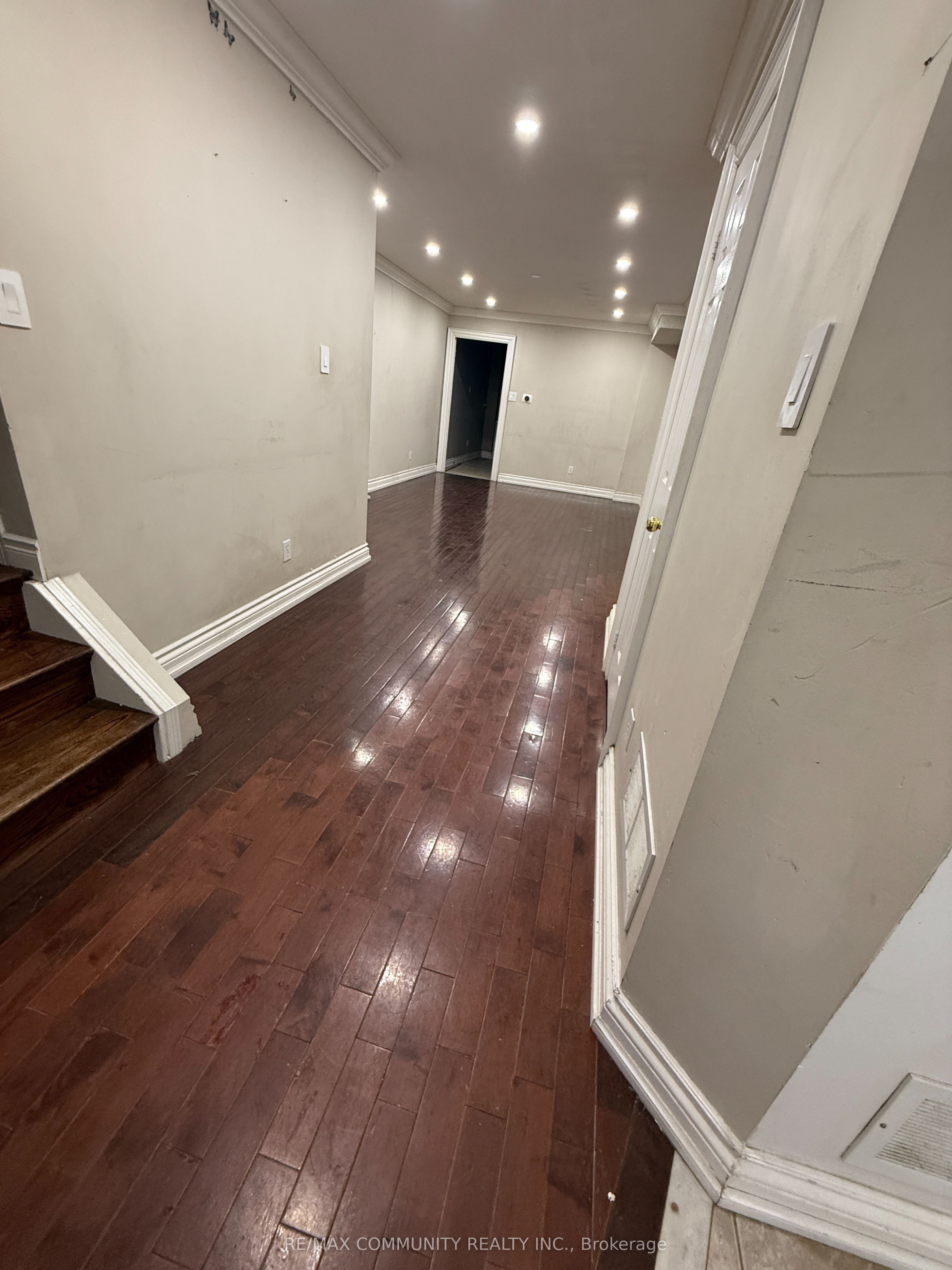 Additional image 2 of 12 Caruso Drive, Brampton, ON, L6Y 5B1
