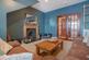 Additional image 12 of Hamilton Place, Aberdeen