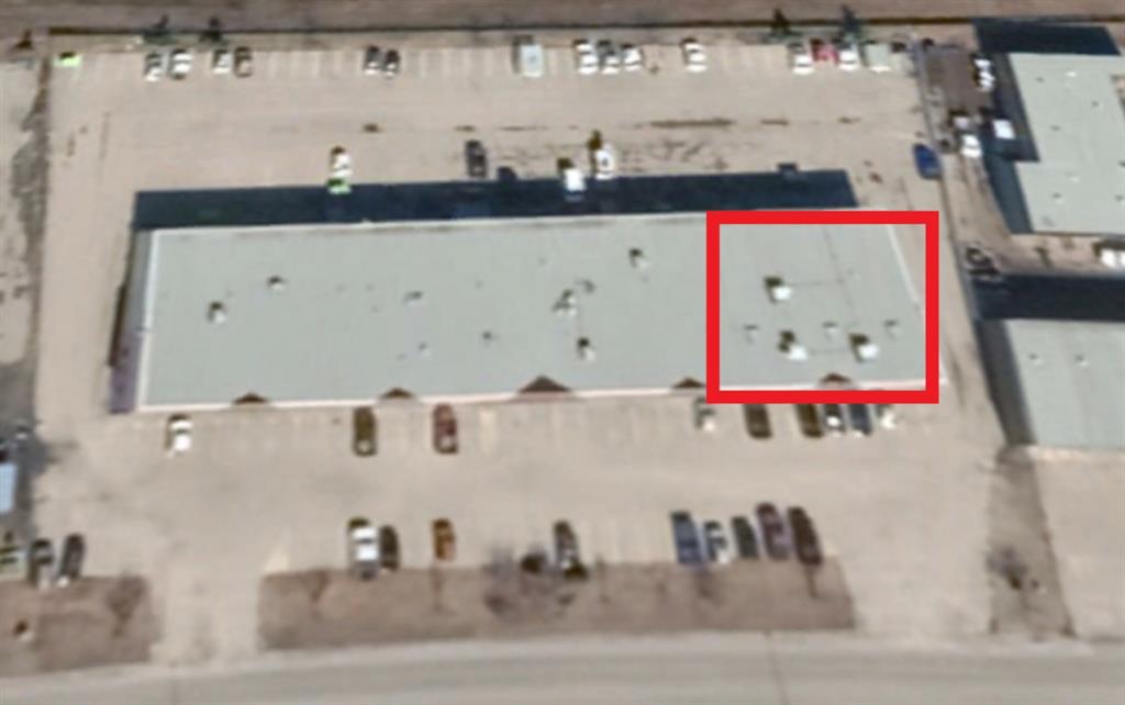 Additional image 2 of 101-10530 117 Avenue, Grande Prairie, AB, T8V 7N7