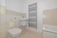 Additional image 7 of Copperfield Court, New Dover Road, Canterbury, CT1