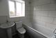Additional image 12 of Clayton Drive, Leicester