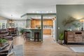 Additional image 8 of 200 Bridle Way Unit 203, Yakima, WA, 98901