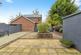 Queens Court, Attleborough, Norfolk, NR17 photo 3