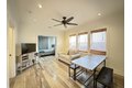 Additional image 7 of 718 20 N Elizabeth Unit 9Q, Chicago, IL, 60642