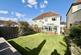 Additional image 15 of Grove Road, Oldbury