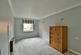 Additional image 5 of De la Warr Parade, Bexhill-on-Sea, TN40