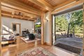 Additional image 21 of 151 Rushing Water Ln, Cle Elum, WA, 98922