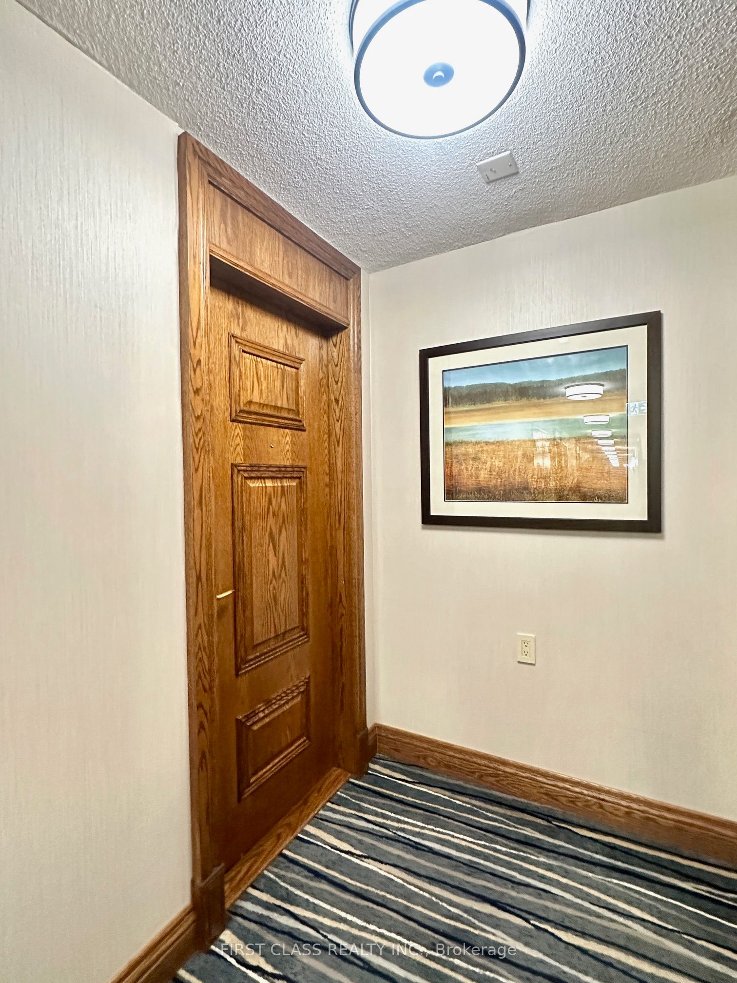 Additional image 4 of 403-4889 Kimbermount Avenue, Mississauga, ON, L5M 7R9