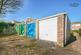 Additional image 2 of Stephen Drive, Grenoside, Sheffield