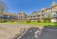 Avenue Court, Old Town, Bridlington