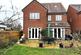 Additional image 13 of Worgret Road, Wareham