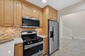 Additional image 11 of 3015 Arlington Dr, Aptos, CA, 95003
