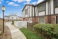 Additional image 2 of 103 Birchwood Rd, Medford, NY, 11763