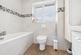 Additional image 14 of Whitby Close, Farnborough, Hampshire, GU14
