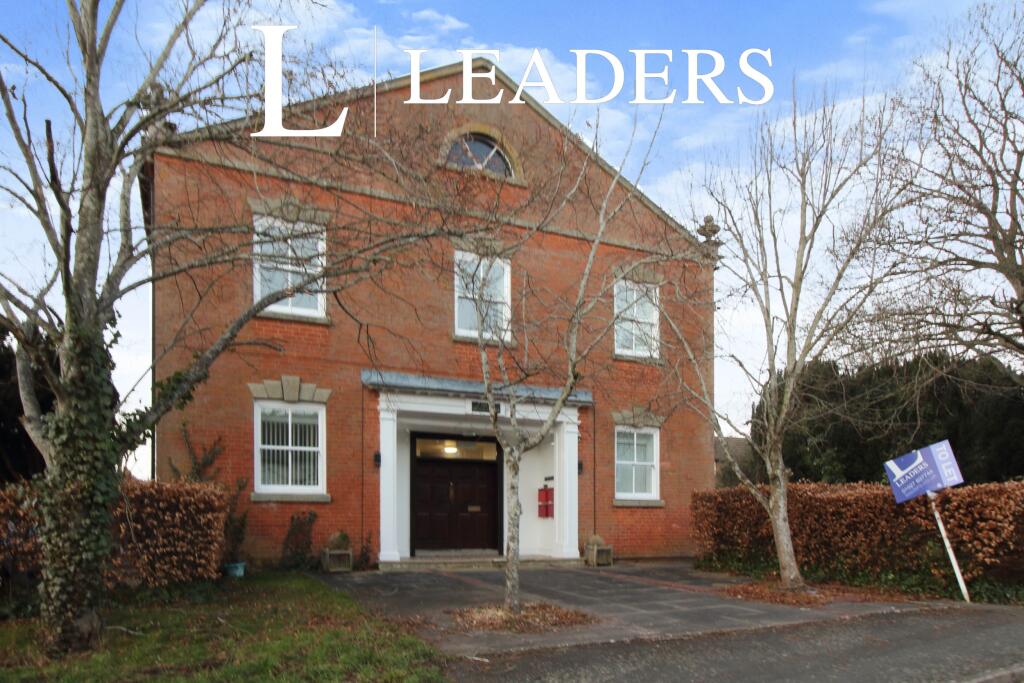 Chapel Road, Astwood Bank, Redditch, B96