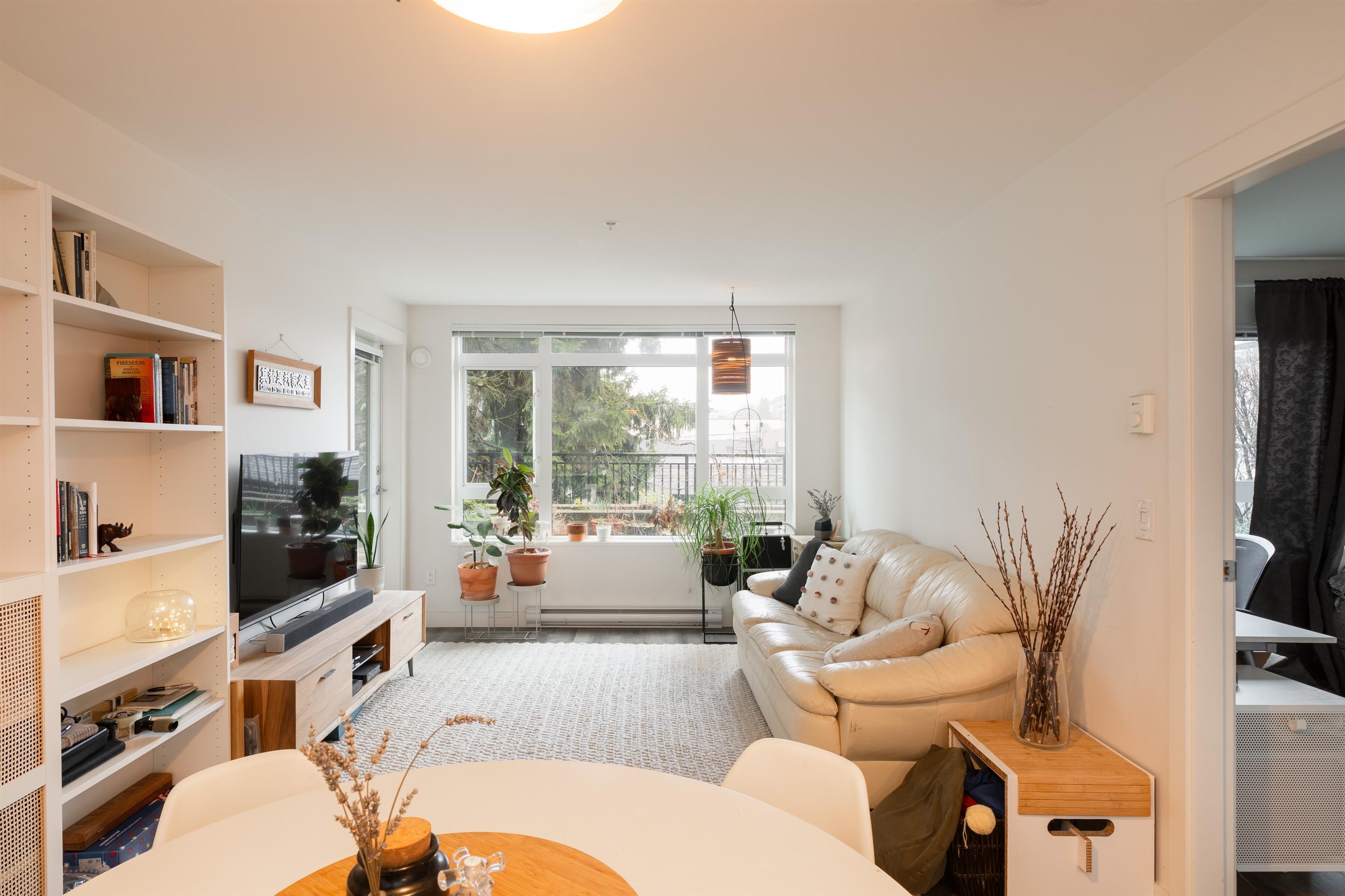Additional image 4 of 215-2525 Clarke Street, Port Moody, BC, V3H 0J3