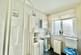 Additional image 15 of Calvin Road, Winton, Bournemouth, BH9