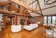 Additional image 31 of Grove Road, Norwich NR12