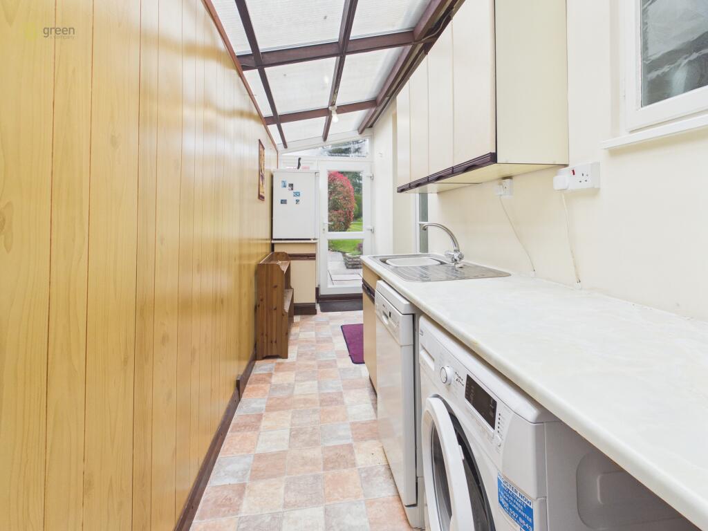 Additional image 4 of Conchar Road, Sutton Coldfield, B72