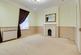 Additional image 13 of West View Road, St. Albans, Hertfordshire, AL3