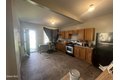 Additional image 11 of 508 2nd St Unit 1ST, Troy, NY, 12180