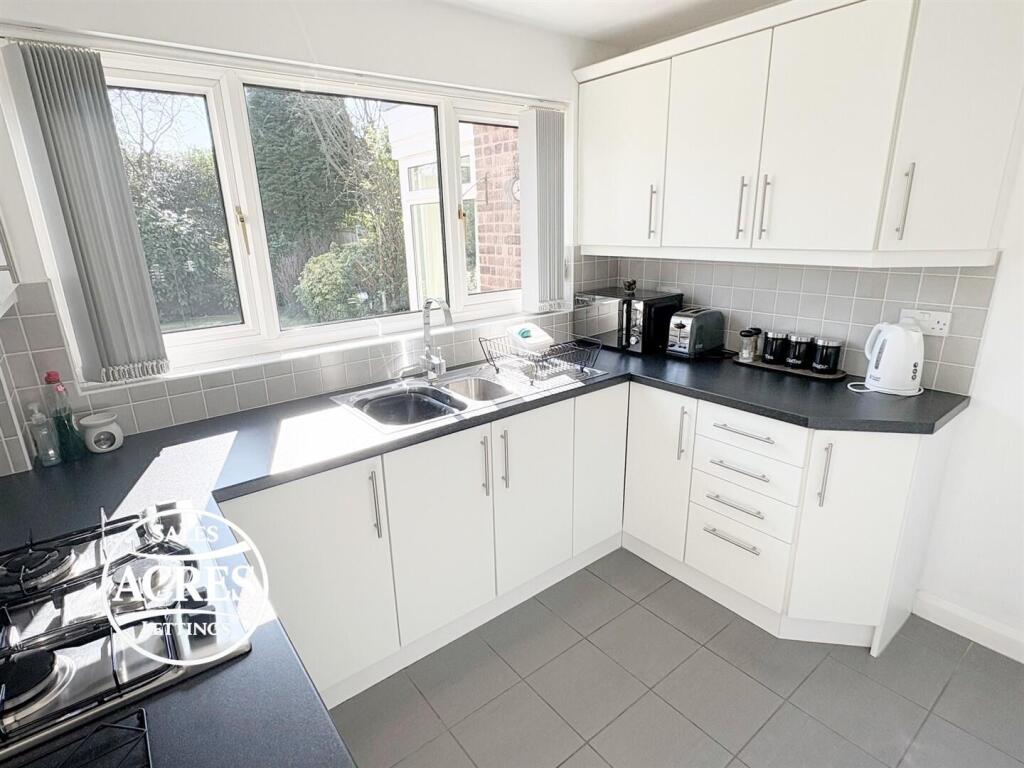 Additional image 3 of Stirling Road, Sutton Coldfield