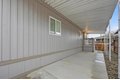 Additional image 3 of 335 Hickorywood Ln Unit 335, Bakersfield, CA, 93308