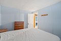 Additional image 21 of 122 Golf Course Rd, Shandaken, NY, 12480