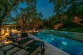 Additional image 47 of 807 Wild Oak Dr, Santa Rosa, CA, 95409